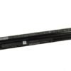 Dell Inspiron 15 (5558) 17 (5758) Vostro (3558) Laptop Battery - M5Y1K