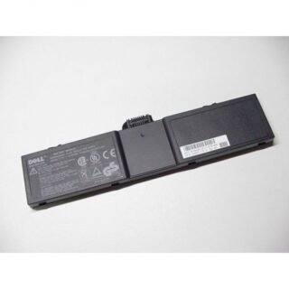 Dell Inspiron 2000 Laptop Battery