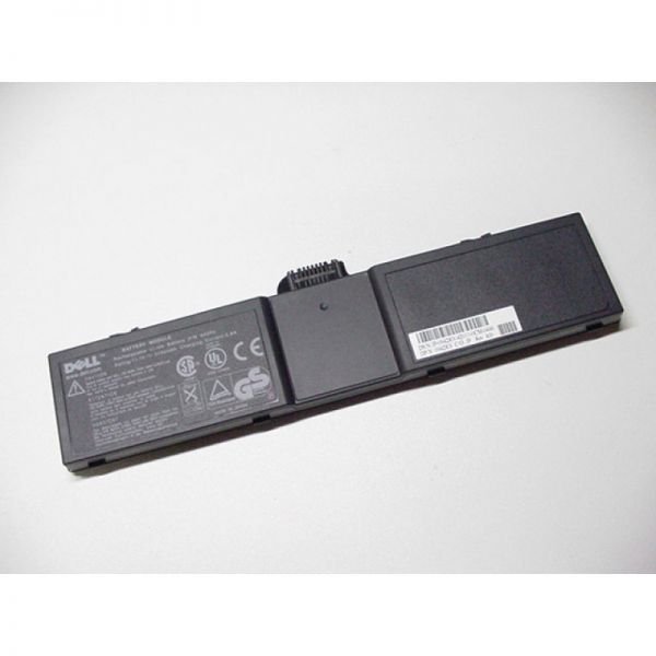 Dell Inspiron 2000 Laptop Battery