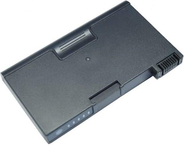 Dell Inspiron 2500 Laptop Battery