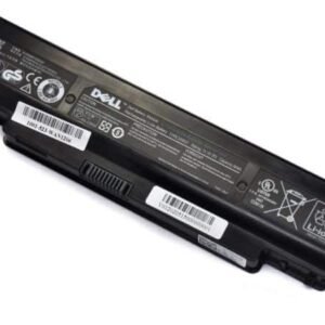 Dell Inspiron 1120 Laptop Battery