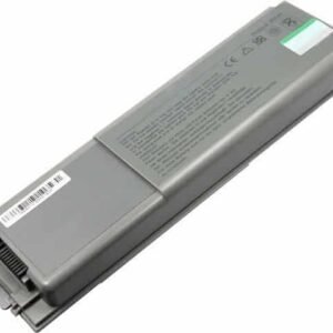 Dell Inspiron 8500 Laptop Battery