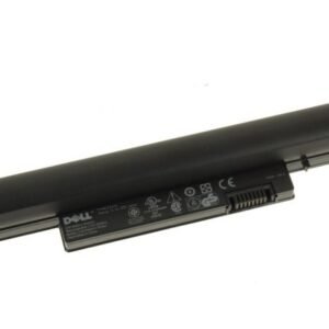 Dell Inspiron 1210 Laptop Battery