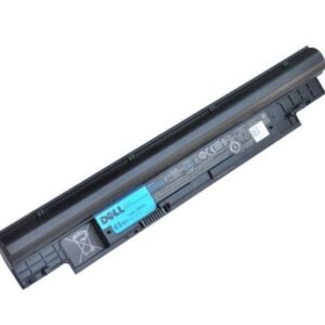 Laptop Battery For Dell Vostro V131 Inspiron 13z N311z 14z N411z 6 Cell 6 Cell Laptop Battery