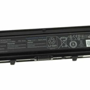 Dell Inspiron N4030D Laptop Battery