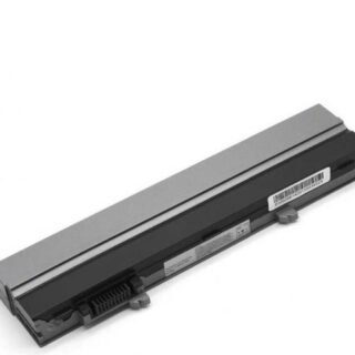 Dell Latitude E4310 Laptop Battery