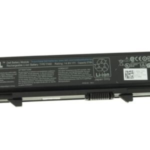 Dell Latitude E5510	Laptop Battery