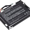 Dell M11x R1 M14x Alienware Laptop Battery