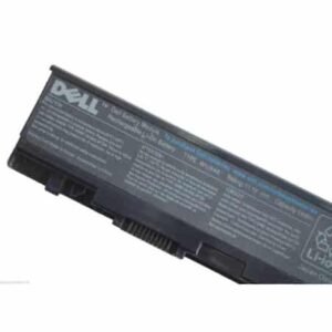 Dell Studio 1435, 1436 Laptop Battery Rechargeable Compatible