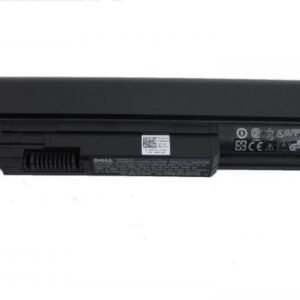 Dell Studio XPS 1340 Laptop Battery