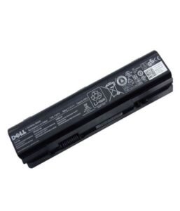 Dell Vostro 1014 / 1015 / 1088 / A840 / A860 Laptop Battery - F287H