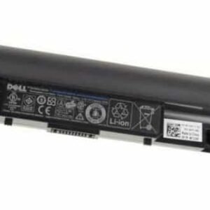 Dell Vostro 1220N Laptop Battery