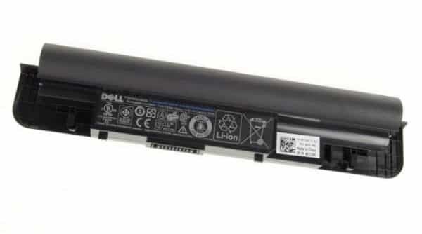 Dell Vostro12201220N Laptop Battery- P649N