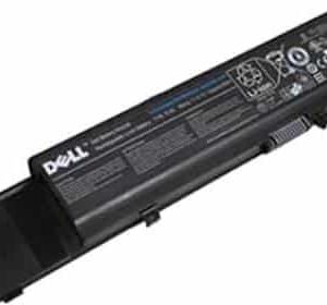 Dell Vostro 3400 3500 3700 Laptop Battery - Y5XF9