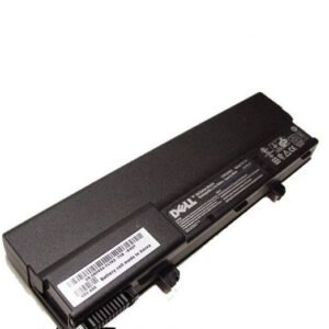 Dell XPS YF091 Laptop Battery