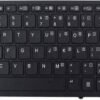 HP EliteBook 840 G1 850 G1 Z Book 14 Keyboard