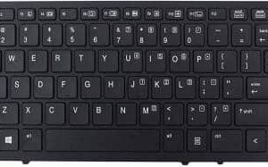 Hp EliteBook 840 G1 850 G1 Z Book 14 Keyboard