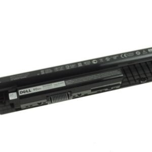 Dell Inspiron 14R(5437)	Laptop Battery – XCMRD