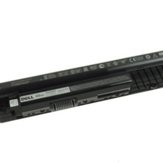 DELL XCMRD BATTERY
