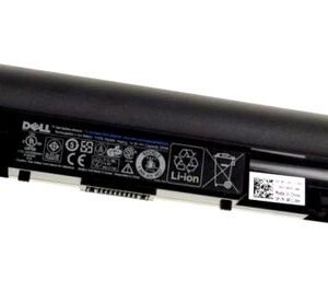 Dell Vostro 1220 1220N Laptop Battery- P649N