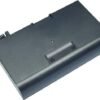 Dell Inspiron 2500 Laptop Battery