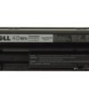 Dell Inspiron 15 (5558) 17 (5758) Vostro (3558) Laptop Battery - M5Y1K