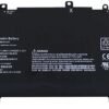 LAPTOP BATTERY FOR HP VR03XL