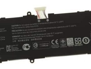 Dell 2H2G4 Tablet Battery