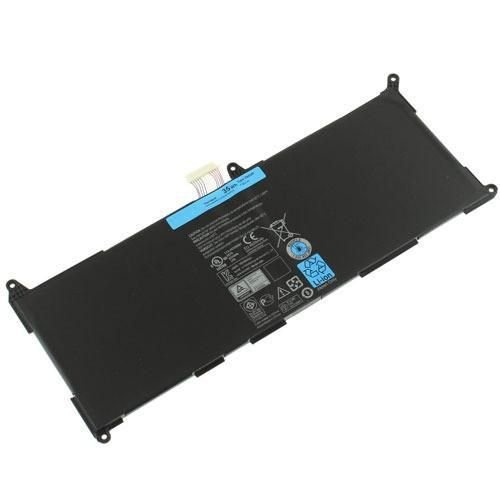 Dell 7NXVR Laptop Battery