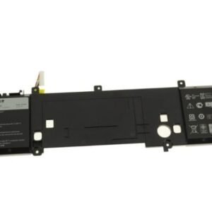 Dell ALW15ED-1718 Laptop Battery