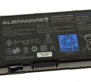 Dell Alienware BTYVOY1 Laptop Battery