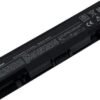 Dell KM978 Laptop Battery