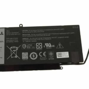 Dell Vostro 5460 5470 5480 5560 Laptop Battery - VH748