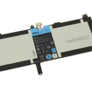 Dell XPS 10 Series Laptop Battery
