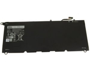 Dell XPS 13 9343 Laptop Battery - JD25G