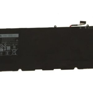 Dell XPS 13 9360 Laptop Battery-PW23Y
