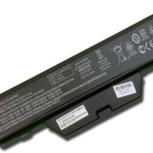 HP 6720S Laptop Battery