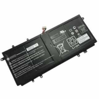 HP A2304XL Laptop Battery