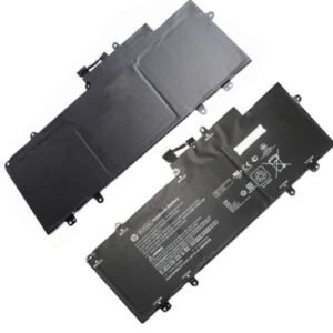 HP Chromebook 14 Laptop Battery