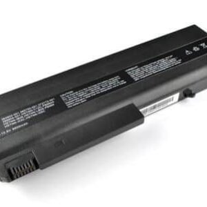 HP Compaq 6510b NC6200 Laptop Battery