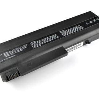 HP Compaq 6510b NC6200 Laptop Battery