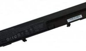 HP Compaq 6520s Laptop Battery