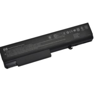 HP EliteBook 6930P Laptop Battery