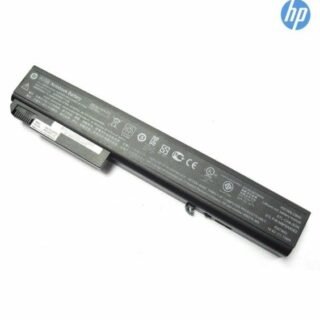 HP EliteBook 8310B Laptop Battery