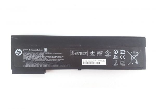 HP EliteBook 2170P Laptop Battery