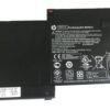 HP EliteBook Series SB03XL Laptop Battery