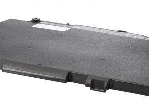 HP SN03XL Laptop Battery