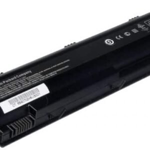 HP Pavilion DV1000 Series Laptop Battery