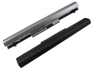 HP ProBook 430 G3 Laptop Battery