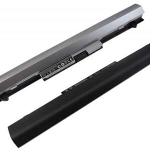 HP ProBook 430 G3 Laptop Battery